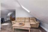9 Ann Street - Photo 20