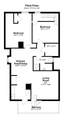 9 Ann Street - Photo 27