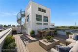 6 Macalder Street - Photo 1