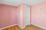 6 Macalder Street - Photo 10