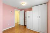 6 Macalder Street - Photo 11