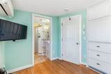 6 Macalder Street - Photo 12