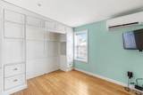 6 Macalder Street - Photo 13