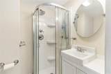 6 Macalder Street - Photo 14