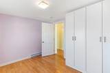 6 Macalder Street - Photo 15