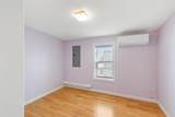 6 Macalder Street - Photo 16