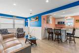 6 Macalder Street - Photo 17