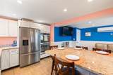 6 Macalder Street - Photo 18