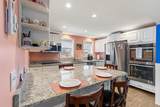 6 Macalder Street - Photo 19