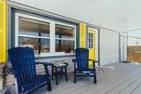 6 Macalder Street - Photo 2