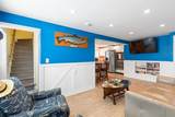 6 Macalder Street - Photo 20
