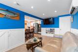 6 Macalder Street - Photo 21