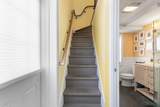 6 Macalder Street - Photo 22