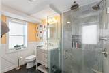 6 Macalder Street - Photo 23