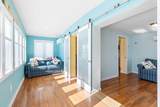 6 Macalder Street - Photo 24