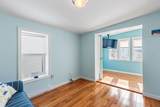 6 Macalder Street - Photo 25