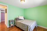 6 Macalder Street - Photo 26