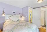 6 Macalder Street - Photo 27