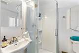 6 Macalder Street - Photo 28