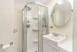 6 Macalder Street - Photo 29