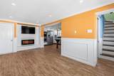 6 Macalder Street - Photo 4