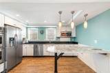 6 Macalder Street - Photo 5