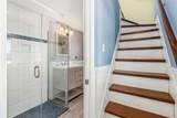 6 Macalder Street - Photo 6