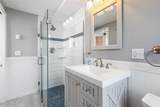 6 Macalder Street - Photo 7
