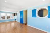 6 Macalder Street - Photo 8