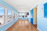 6 Macalder Street - Photo 9