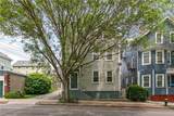 510 Wickenden Street - Photo 1