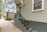 510 Wickenden Street - Photo 2