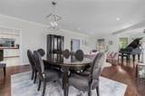 193 Torrie Lane - Photo 10