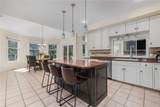193 Torrie Lane - Photo 11