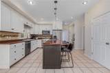193 Torrie Lane - Photo 12