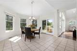 193 Torrie Lane - Photo 13