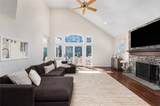 193 Torrie Lane - Photo 14