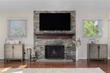193 Torrie Lane - Photo 15