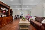 193 Torrie Lane - Photo 16