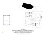 193 Torrie Lane - Photo 17