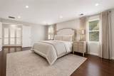 193 Torrie Lane - Photo 18