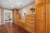 193 Torrie Lane - Photo 19