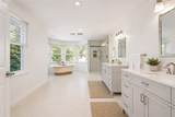 193 Torrie Lane - Photo 20