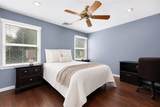 193 Torrie Lane - Photo 21