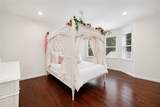 193 Torrie Lane - Photo 24