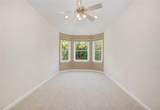193 Torrie Lane - Photo 26