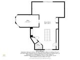 193 Torrie Lane - Photo 27