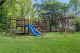 193 Torrie Lane - Photo 36