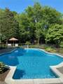 193 Torrie Lane - Photo 4