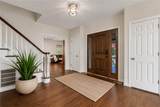 193 Torrie Lane - Photo 7